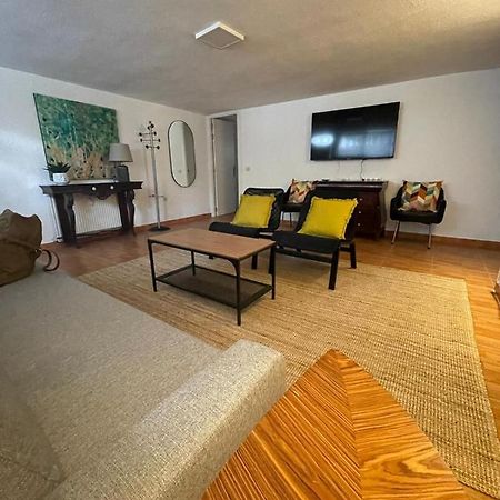 Good Vives 22 B Apartment Мадрид Екстериор снимка